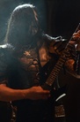 Rockstad-Falun-20120816 Dark-Funeral- 6887