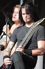 Rockstad-Falun-20120817 Deals-Death- 7303