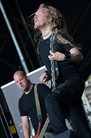 Rockstad-Falun-20120817 Deals-Death- 7346