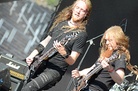 Rockstad-Falun-20120817 Deals-Death- 7365