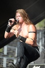 Rockstad-Falun-20120817 Deals-Death- 7368