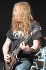 Rockstad-Falun-20120817 Deals-Death- 7373