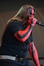 Rockstad-Falun-20120817 Varg- 7404