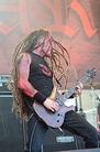 Rockstad-Falun-20120817 Varg- 7421