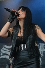 Rockstad-Falun-20120818 Sister-Sin- 8693