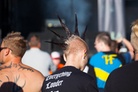 Sabaton-Open-Air-Rockstad-Falun-2013-Festival-Life-Patrik 3081