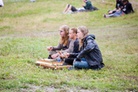 Sabaton-Open-Air-Rockstad-Falun-2013-Festival-Life-Patrik 4006