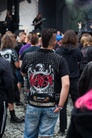 Sabaton-Open-Air-Rockstad-Falun-2013-Festival-Life-Patrik 4413