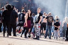 Sabaton-Open-Air-Rockstad-Falun-2013-Festival-Life-Patrik 5736