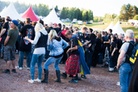 Sabaton-Open-Air-Rockstad-Falun-2013-Festival-Life-Patrik 6494
