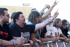 Sabaton-Open-Air-Rockstad-Falun-2013-Festival-Life-Renata 3408