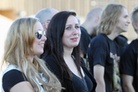 Sabaton-Open-Air-Rockstad-Falun-2013-Festival-Life-Renata 3457