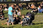 Sabaton-Open-Air-Rockstad-Falun-2013-Festival-Life-Renata 3475