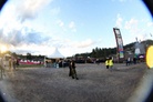 Sabaton-Open-Air-Rockstad-Falun-2013-Festival-Life-Renata 3683