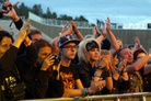 Sabaton-Open-Air-Rockstad-Falun-2013-Festival-Life-Renata 3813