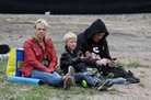 Sabaton-Open-Air-Rockstad-Falun-2013-Festival-Life-Renata 4382