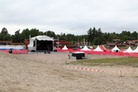 Sabaton-Open-Air-Rockstad-Falun-2013-Festival-Life-Renata 4526