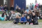 Sabaton-Open-Air-Rockstad-Falun-2013-Festival-Life-Renata 5619