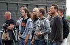 Sabaton-Open-Air-Rockstad-Falun-2013-Festival-Life-Renata 5627