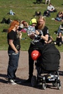 Sabaton-Open-Air-Rockstad-Falun-2013-Festival-Life-Renata 6442