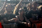 Sabaton-Open-Air-Rockstad-Falun-2013-Festival-Life-Renata 6550