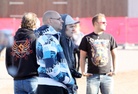 Sabaton-Open-Air-Rockstad-Falun-2013-Festival-Life-Renata 6877