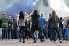 Sabaton-Open-Air-Rockstad-Falun-2013-Festival-Life-Renata 7499