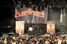 Sabaton-Open-Air-Rockstad-Falun-20130815 Bloodbound 3485