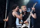 Sabaton-Open-Air-Rockstad-Falun-20130815 Bloodbound 3631