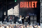 Sabaton-Open-Air-Rockstad-Falun-20130817 Bullet 6152