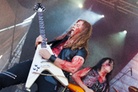 Sabaton-Open-Air-Rockstad-Falun-20130817 Crystal-Viper 5650