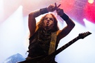 Sabaton-Open-Air-Rockstad-Falun-20130817 Powerwolf 6830