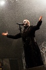 Sabaton-Open-Air-Rockstad-Falun-20130817 Powerwolf 6842