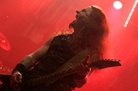 Sabaton-Open-Air-Rockstad-Falun-20130817 Powerwolf 7721