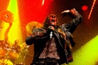 Sabaton-Open-Air-Rockstad-Falun-20130817 Turisas 7396