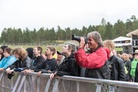 Sabaton-Open-Air-Rockstad-Falun-2014-Festival-Life-Patrik 0168