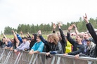 Sabaton-Open-Air-Rockstad-Falun-2014-Festival-Life-Patrik 0169