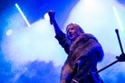 Sabaton-Open-Air-Rockstad-Falun-20140814 Arkona 9701