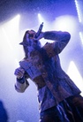 Sabaton-Open-Air-Rockstad-Falun-20140814 Finntroll 9758