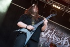 Sabaton-Open-Air-Rockstad-Falun-20140814 Volturyon 9391