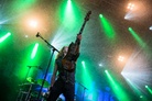 Sabaton-Open-Air-Rockstad-Falun-20140815 Amorphis 0224