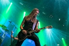 Sabaton-Open-Air-Rockstad-Falun-20140815 Amorphis 0245