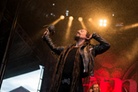 Sabaton-Open-Air-Rockstad-Falun-20140815 Amorphis 0280