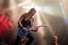 Sabaton-Open-Air-Rockstad-Falun-20140815 Amorphis 0292