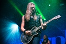 Sabaton-Open-Air-Rockstad-Falun-20140815 Amorphis 2701