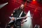 Sabaton-Open-Air-Rockstad-Falun-20140815 Convivium 0076