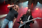 Sabaton-Open-Air-Rockstad-Falun-20140815 Convivium 0080