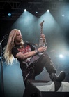 Sabaton-Open-Air-Rockstad-Falun-20140815 Deals-Death 0027