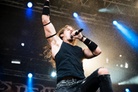 Sabaton-Open-Air-Rockstad-Falun-20140815 Deals-Death 2633