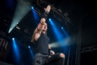 Sabaton-Open-Air-Rockstad-Falun-20140815 Deals-Death 9958